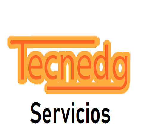 TECNEDG